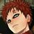 Jarrod Acree's profile image