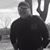 Elwood Minard's profile image