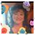 Teresa Holland Franklin's profile image