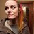 Rachel Maeve K's profile image