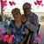 James Elkins's profile image