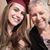 Marlene Rosselli's profile image