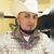 Leonel Martinez's profile image