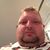 Mike Creasy's profile image