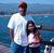 Ken Nunez's profile image