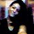 Jeanne Bradley's profile image
