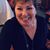 Erin O'Gara Dollard's profile image