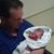 Jerry Willburn's profile image
