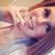 Amanda Elaine's profile image