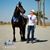 Sharon O'Lexey Bechler's profile image