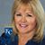Kim Pyle Hoehn's profile image