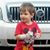 Stephanie Young Boudreaux's profile image
