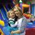 Kimberly Osborne Seelbinder's profile image