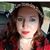 Ashley Ellis's profile image