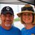 Tami Fly's profile image