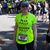 Kathleen Byrne Rauber's profile image