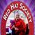 Genny Appell Hinkle's profile image