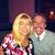 Karen Griffin Kittell's profile image