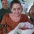 Annie Sizemore-Martin's profile image