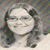 Pamela Candace Prickett's profile image