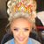 Gwen Carpenter Bruns's profile image