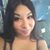 Sel Torres's profile image
