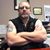 JD Roland's profile image