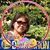 Ellen Pedronan's profile image