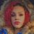 Sachelis Ramirez's profile image