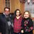 Blanca Arriola's profile image