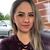 Rocio Monzon's profile image