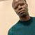 Herve Christopher's profile image