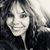Yuriria Marvan Evans's profile image