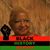 Katherine Anderson's profile image