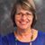 Sheri Linder Gieger's profile image