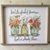 Malinda Johnston Stern's profile image