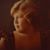 Kellie Walker's profile image