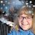 Donna Robertson's profile image