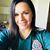Tara Lynn's profile image