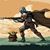 Keith LeMaster's profile image