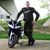 Jos Rossenaar's profile image