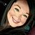 Elaine Meritt's profile image