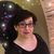 Kim Bello's profile image