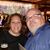 Candace Jansen Mulvaney's profile image