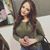 Mia Day's profile image