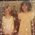 Cynthia Richardson Tanner's profile image