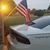 Blake Weekley's profile image