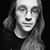 Rudy Mikšánek's profile image