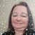 Tracy Jade Dawson's profile image