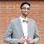 Adit Patel's profile image